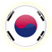 Korea, 대한민국